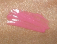 BENEFIT - POSIETINT CHEEK & LIP STAIN - comprar online