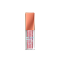 RUDE COSMETICS - STAR PARTY LIQUID EYESHADOW - THE CAPRI STORE