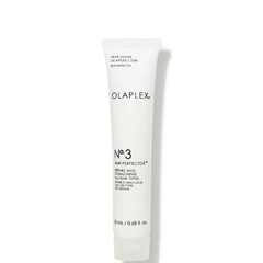 OLAPLEX - N3 TREATMENT 20ML - comprar online