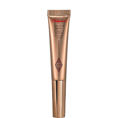 CHARLOTTE TILBURY - CONTOUR WAND | FAIR MEDIUM