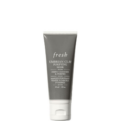 FRESH - UMBRIAN CLAY PURIFYING MASK 30 ML