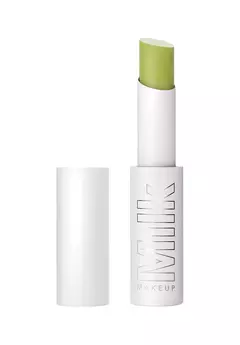MILK MAKEUP - KUSH LIP BALM | GREEN DRAGON