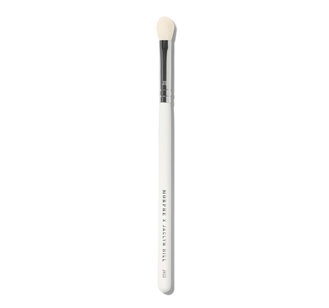 MORPHE - JACLYN HILL UNIVERSAL BLENDER BRUSH JH33
