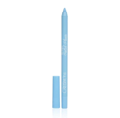 BEAUTY CREATIONS - DARE TO BE GEL PENCIL - tienda online