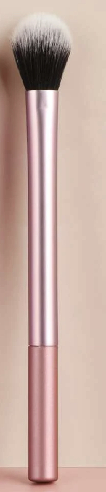 SHE GLAM - SETTING BRUSH