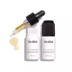 MEDIK8 - OXY-R PEPTIDES - comprar online