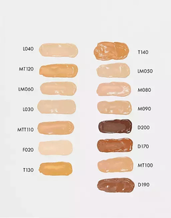 FLORENCE BY MILLS - LIKE A LIGHT SKIN TINT | LM060 - comprar online