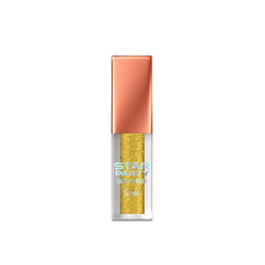 Imagen de RUDE COSMETICS - STAR PARTY LIQUID EYESHADOW