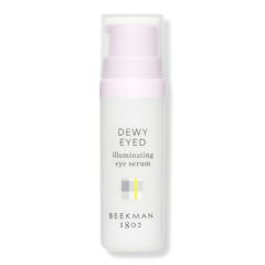 BEEKMAN 1802 - DEWY EYED ILLUMINATING EYE SERUM