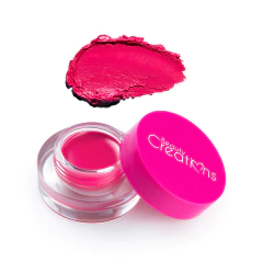 BEAUTY CREATIONS - DARE TO BE GEL POTS - comprar online