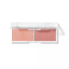 ELF COSMETICS - BITE SIZE FACE DUO | WATERMELON
