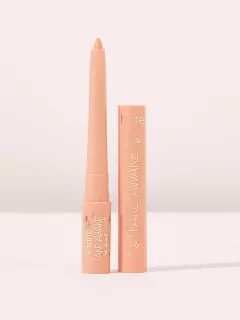 TARTE - FAKE AWAKE MINI EYE HIGHLIGHT