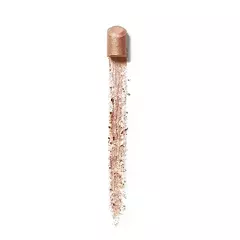 ILIA - MINI EYE STYLUS SHADOW STICK | BROCADE - comprar online
