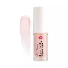 TOO FACED - HANGOVER PILLOW BALM