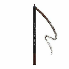 SEPHORA COLLECTION - LONG LASTING KOHL PENCIL | 06 DEEP BROWN