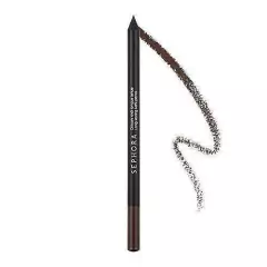 SEPHORA COLLECTION - LONG LASTING KOHL PENCIL | 06 DEEP BROWN