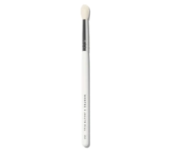 MORPHE - JACLYN HILL TRANSITION BLENDER BRUSH JH32