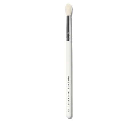 MORPHE - JACLYN HILL TRANSITION BLENDER BRUSH JH32