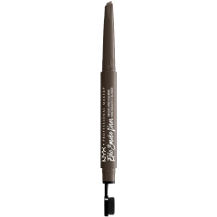 NYX - EPIC SMOKE LINER | MOCHA MATCH - comprar online
