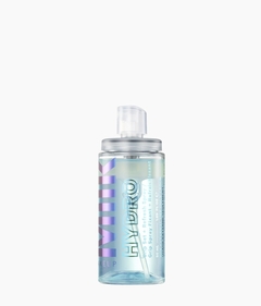 MILK MAKEUP - HYDRO GRIP SET + REFRESH SPRAY