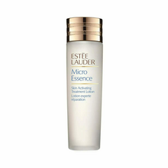 ESTEE LAUDER - MICRO ESSENCE SKIN ACTIVATING TREATMENT LOTION