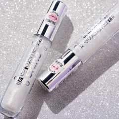 ESSENCE - EXTREME SHINE VOLUME GLOSS | MILKY WAY