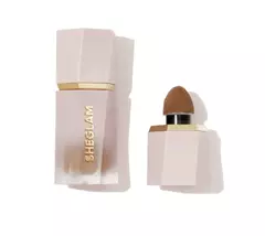 SHE GLAM - SUN SCULPT LIQUID CONTOUR | TERRACOTTA