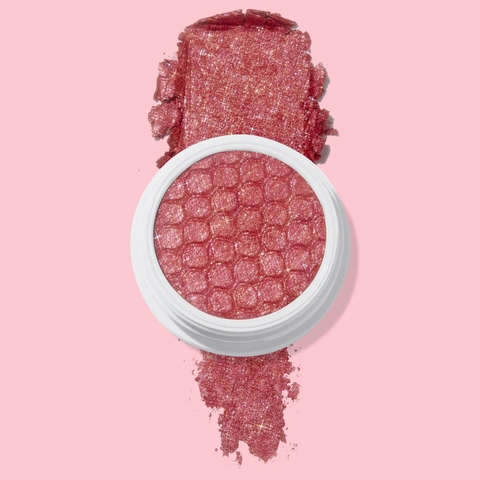 COLOURPOP - SUPER SHOCK SHADOW | HEADS UP