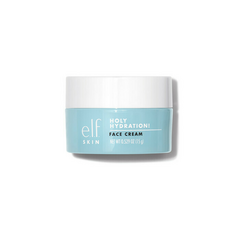 ELF COSMETICS - HOLY HYDRATION FACE CREAM MINI