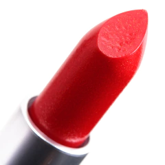 MAC COSMETICS - LUSTRE LIPSTICK | COCKNEY - comprar online