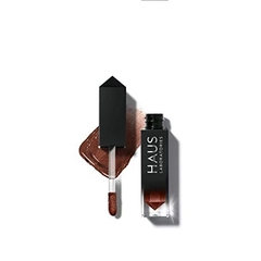 HAUS LABORATORIES - GLAM ATTACK ALL OVER LIQUID POWDER | BYE