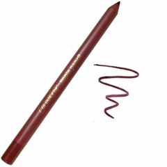COLOURPOP - LIPPIE PENCIL | ELLAIRE