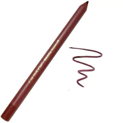 COLOURPOP - LIPPIE PENCIL | ELLAIRE