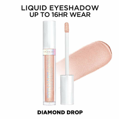 LOREAL - BRILLIANT EYES | DIAMOND DROP
