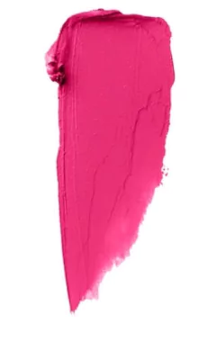 NYX - SOFT MATTE | ADDIS ABABA - comprar online