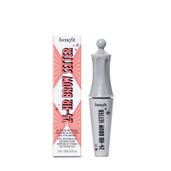 BENEFIT - 24HR BROW SETTER | DELUXE SIZE