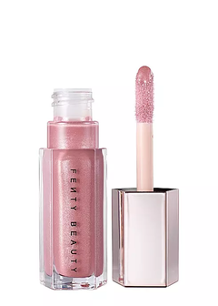 FENTY BEAUTY - GLOSS BOMB LIP LUMINIZER | FU$$Y