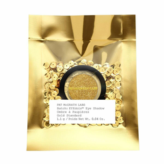 PAT MCGRATH LABS - BATCH: EYEDOLS EYE SHADOW | GOLD STANDARD