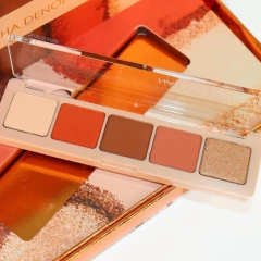 NATASHA DENONA - PEAK PALETTE - comprar online