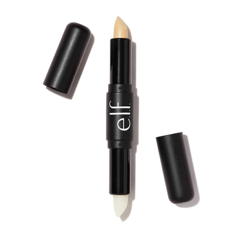 ELF COSMETICS- LIP PRIMER & PLUMPER