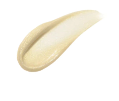 FENTY BEAUTY - GLOSS BOMB HEAT | LEMON LAVA en internet