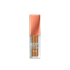 RUDE COSMETICS - STAR PARTY LIQUID EYESHADOW - comprar online