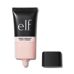 ELF COSMETICS - LIQUID PORELESS PUTTY PRIMER
