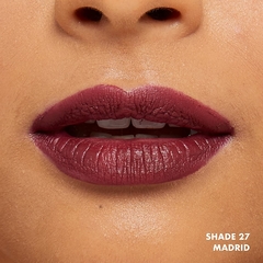 NYX - SOFT MATTE LIP CREAM TRAVEL SIZE