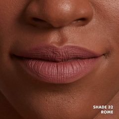 NYX - SOFT MATTE LIP CREAM TRAVEL SIZE