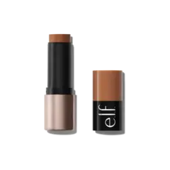 ELF COSMETICS - SOFT GLAM CREAM BRONZER | MEDIUM TAN