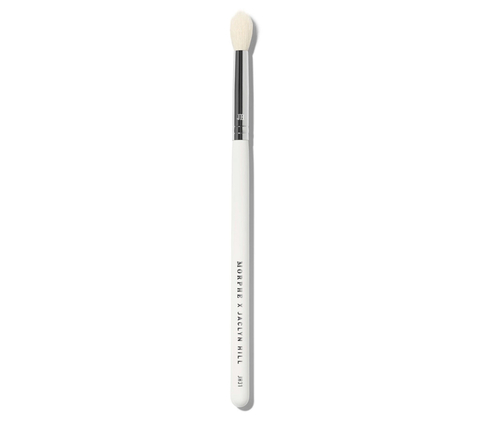 MORPHE - JACLYN HILL FLUFFY BLENDER BRUSH JH31