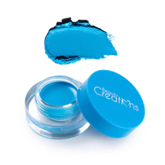 Imagen de BEAUTY CREATIONS - DARE TO BE GEL POTS