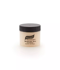 GRAFTOBIAN - MODELING WAX 29 ML