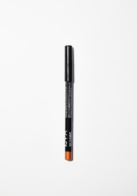 NYX - EYE LINER | KARAT